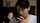 japanese jav wife