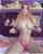 camgirl redhead blonde