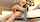 blond teen younger
