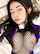 cosplay tits eyes