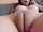 chaturbate camgirl tits