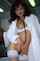 russian brunette milf