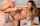 reality kings latina natural