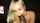 blond amateur blonde