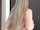 blond camgirl blonde