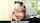 skirt audiiton teen