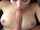 titfuck blowjob cute