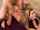 nude babes blonde