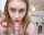 blowjob blonde gorgeous
