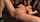 asian creampie gangbang