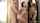 beauty teen small tits