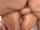 hardcore brazzers anal