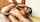 big tits oil anal