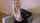 masturbation blonde hot girl