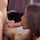 blowjob handjob cum
