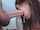 blowjob deepthroat sloppy