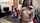 camgirl amateur teen