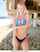 blonde big tits beautiful