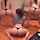 amateur ass twerking