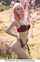 lingerie pink hair tattoo