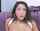 teen cum brunette