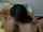 camgirl rimjob lesbian