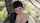 camgirl teen shorthair
