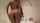 cam camgirl webcam