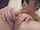 massage asian japanese