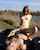 xhamster public gangbang