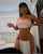 big tits asian pornstar