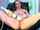 brunette hitachi orgasm