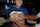 imagefap feminax groped