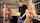 joi brazzers blonde