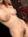 dildo beautiful cam