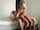 homemade teen virgin