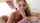 blonde harcore blowjob