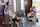 camgirl amateur ebony