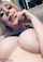 sexy hot amateur