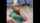blond amateur teen