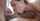blowjob threesome cum
