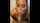 oral pov oral blowjob