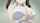 hentai boobs anime