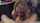 blond big tits milf