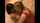 amateur lesbian threesome