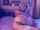 cam camgirl blonde