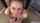teen beautiful eyes brown