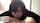 amateur milf blowjob