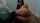 webcam brunette teen