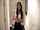 asian amateur beautiful